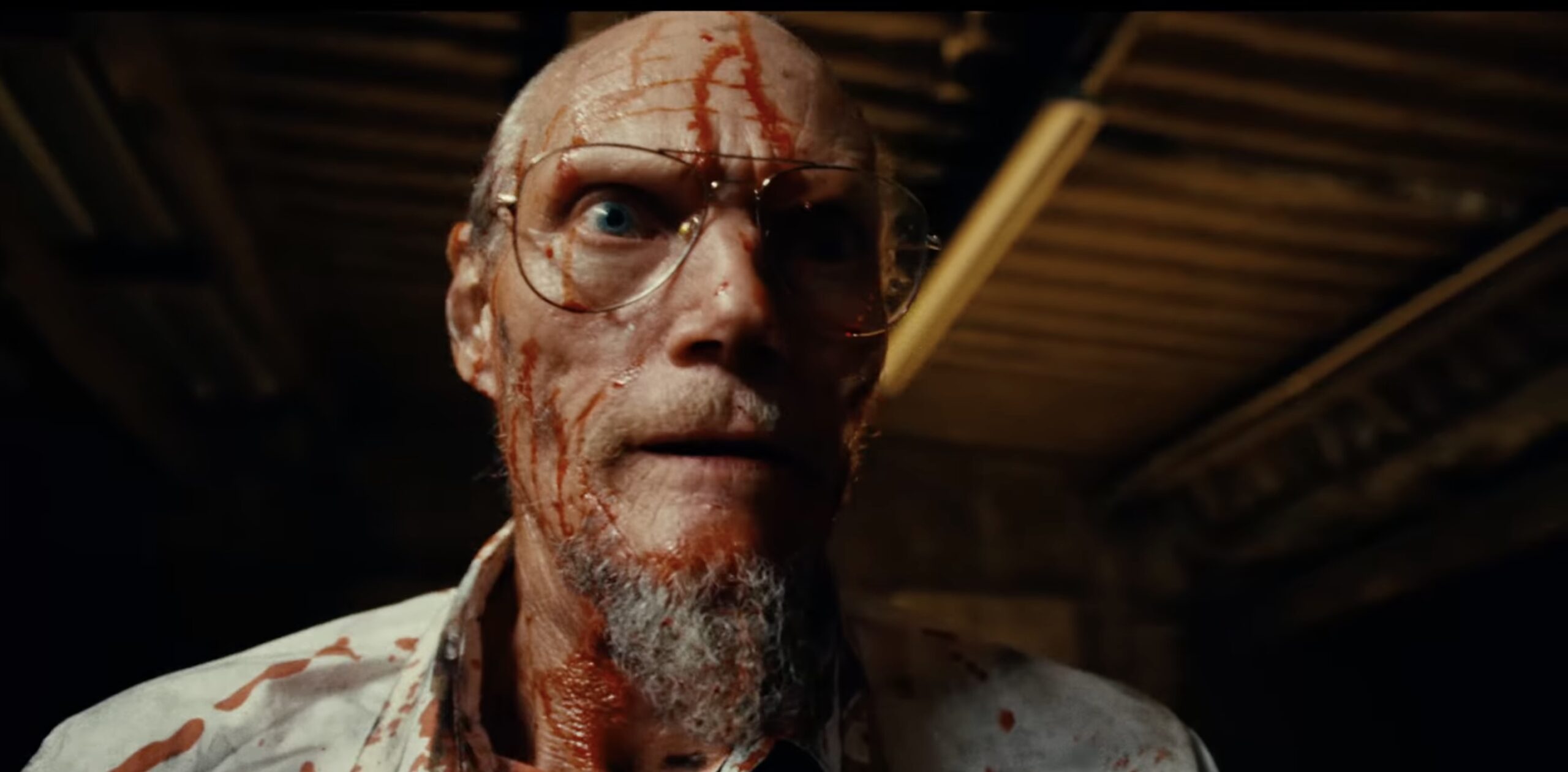 Obscura | Short film